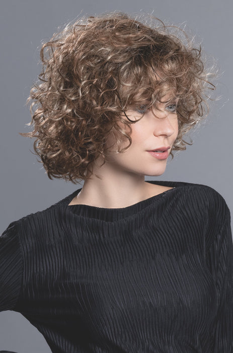 Loop by Ellen Wille • Changes Collection