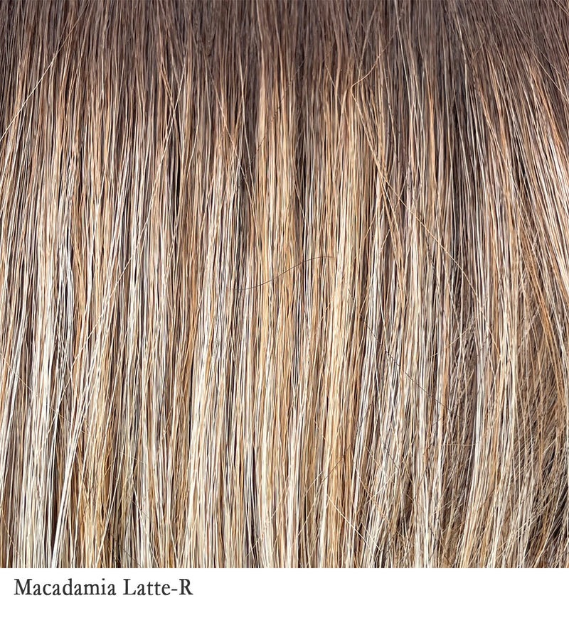 Valencia by Belle Tress • Spanish City Collection
