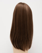 Magnolia by Hairware • Natural Collection - MiMo Wigs