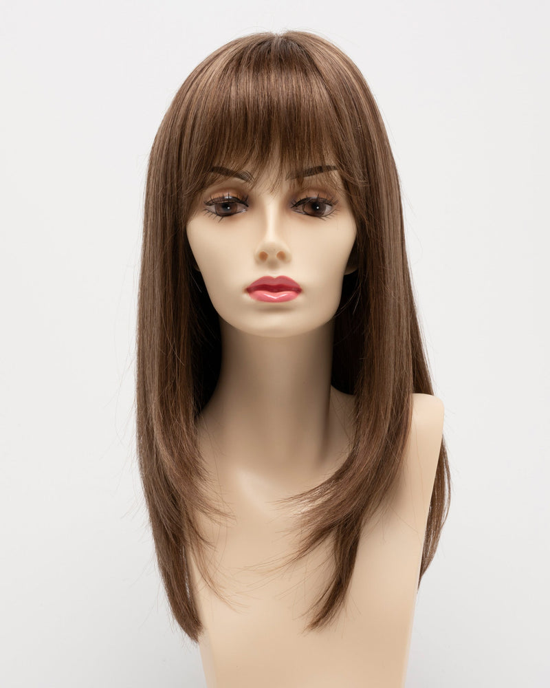 Magnolia by Hairware • Natural Collection - MiMo Wigs