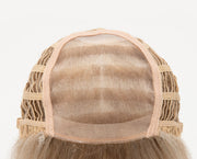 Magnolia by Hairware • Natural Collection - MiMo Wigs