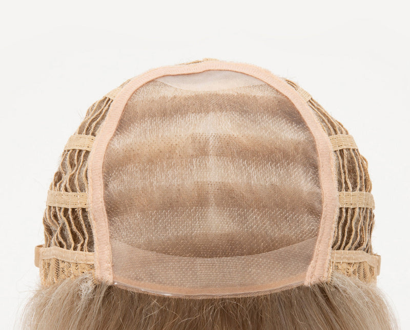 Magnolia by Hairware • Natural Collection - MiMo Wigs