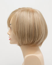 Maple by Hairware • Natural Collection - MiMo Wigs