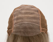 Marigold by Hairware • Natural Collection - MiMo Wigs