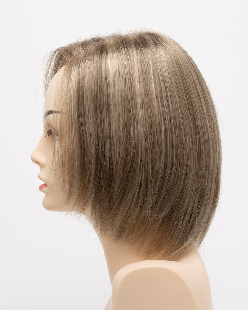 Marigold by Hairware • Natural Collection - MiMo Wigs