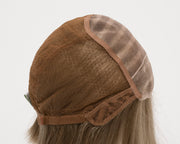 Marigold by Hairware • Natural Collection - MiMo Wigs