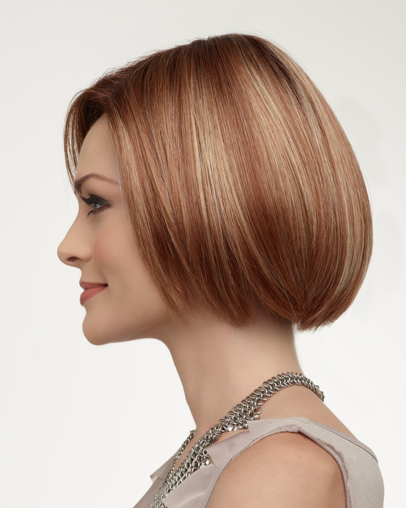 Marigold by Hairware • Natural Collection - MiMo Wigs