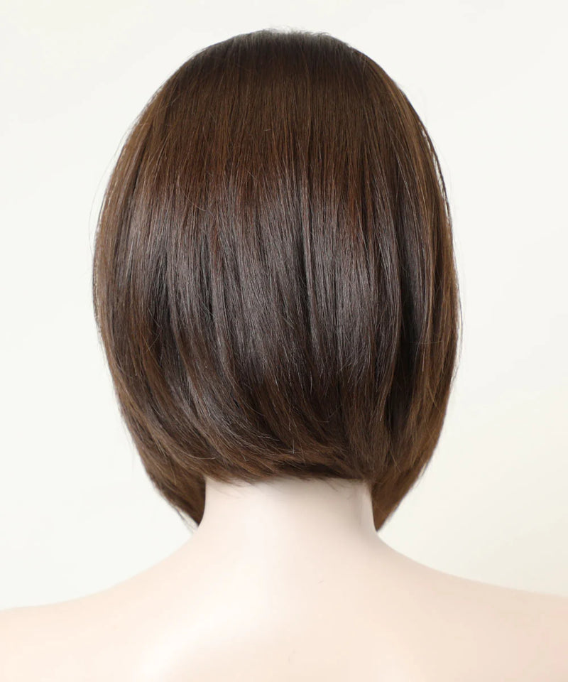 Purely Natural Bob by Follea