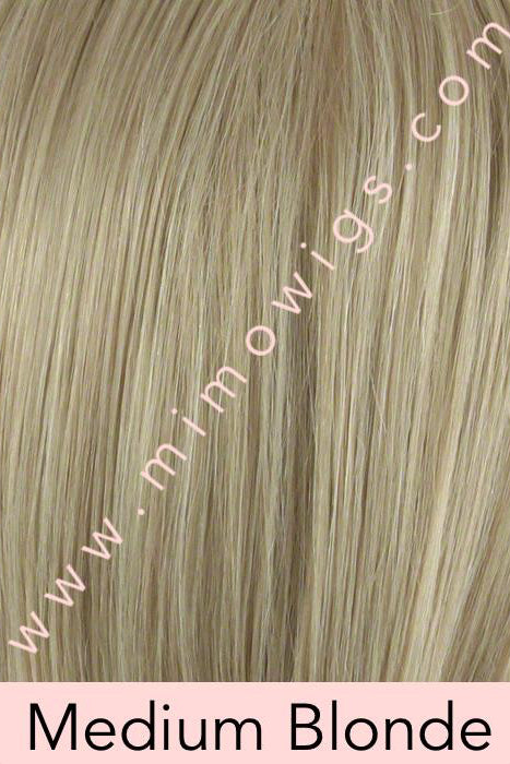 Veronica by Envy Wigs | SALE