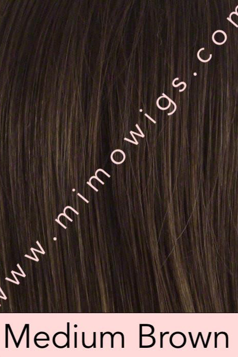 Veronica by Envy Wigs | SALE