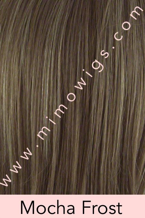 Veronica by Envy Wigs | SALE