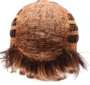 Coco by Rene Of Paris | shop name | Medical Hair Loss & Wig Experts.