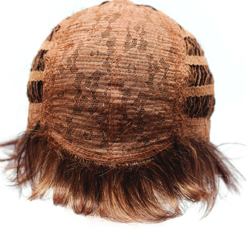 Coco by Rene Of Paris | shop name | Medical Hair Loss & Wig Experts.