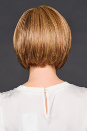 Current Events by Raquel Welch • Signature Collection - MiMo Wigs