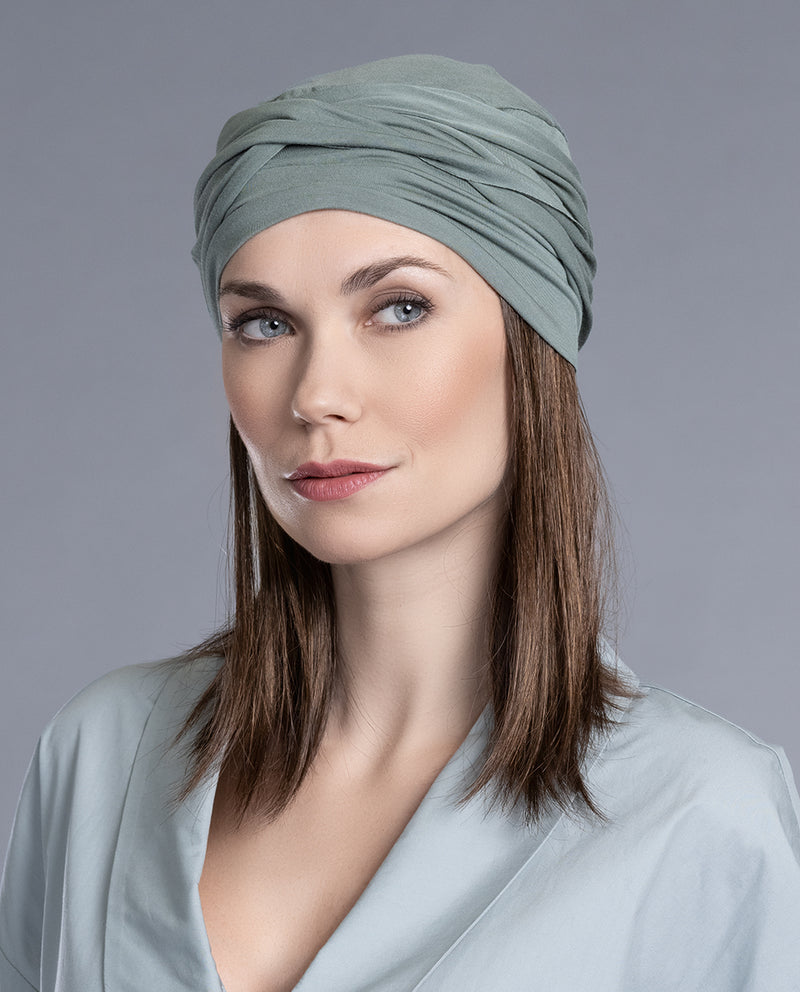 Magena by Ellen Wille •  Headwear