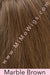 Velvet Wavez by René of Paris • Muse Collection - MiMo Wigs