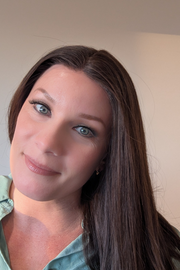 Medium Brown | Luxury Synthetic 14-20"