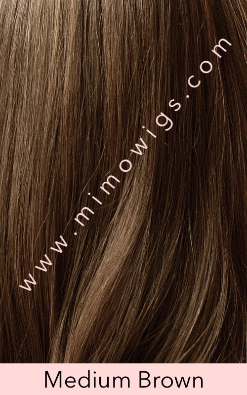 Isabel by Sentoo • Creative Collection