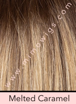 Bay by René of Paris • Amoré Collection