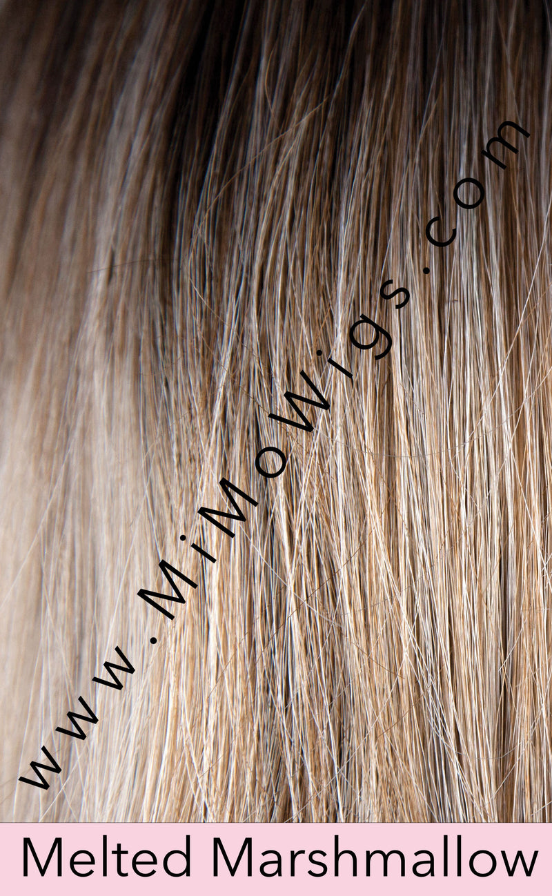 Tara by Rene Of Paris • Hi Fashion Collection - MiMo Wigs