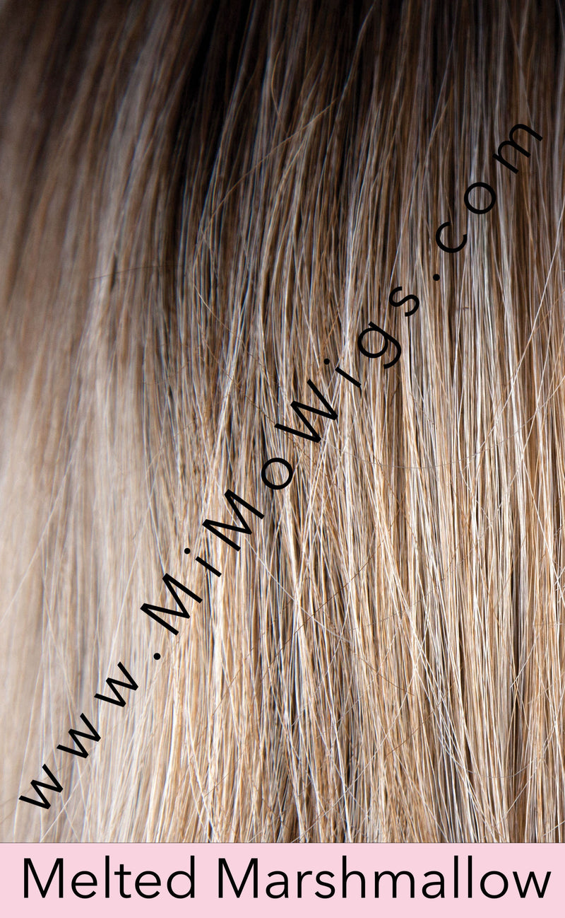 Nico by Rene Of Paris • Hi Fashion Collection | shop name | Medical Hair Loss & Wig Experts.