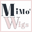 logo of MIMO WIGS - Leader In Hair Loss Solutions | International Wig Expert - MiMo Wigs