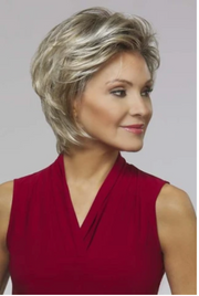 Michele by Henry Margu | SALE |  Naturally Yours | shop name | Medical Hair Loss & Wig Experts.