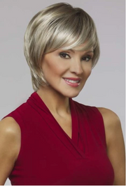 Michele by Henry Margu | SALE |  Naturally Yours | shop name | Medical Hair Loss & Wig Experts.
