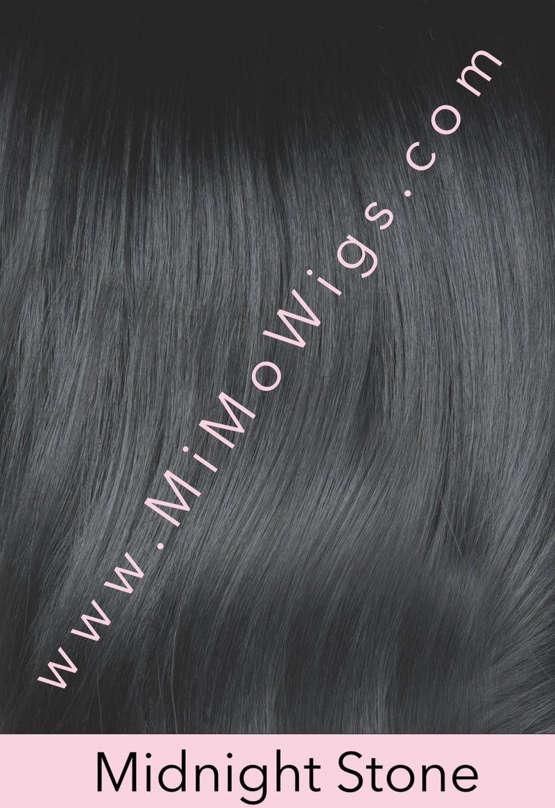 Divine Wavez by René of Paris • Muse Collection • CLEARANCE - MiMo Wigs