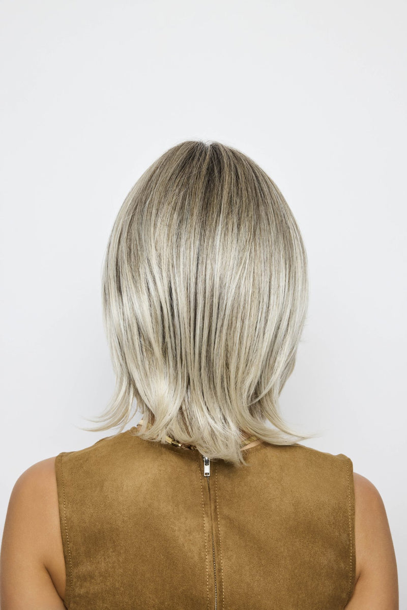 Mika by Rene of Paris • Hi Fashion Collection