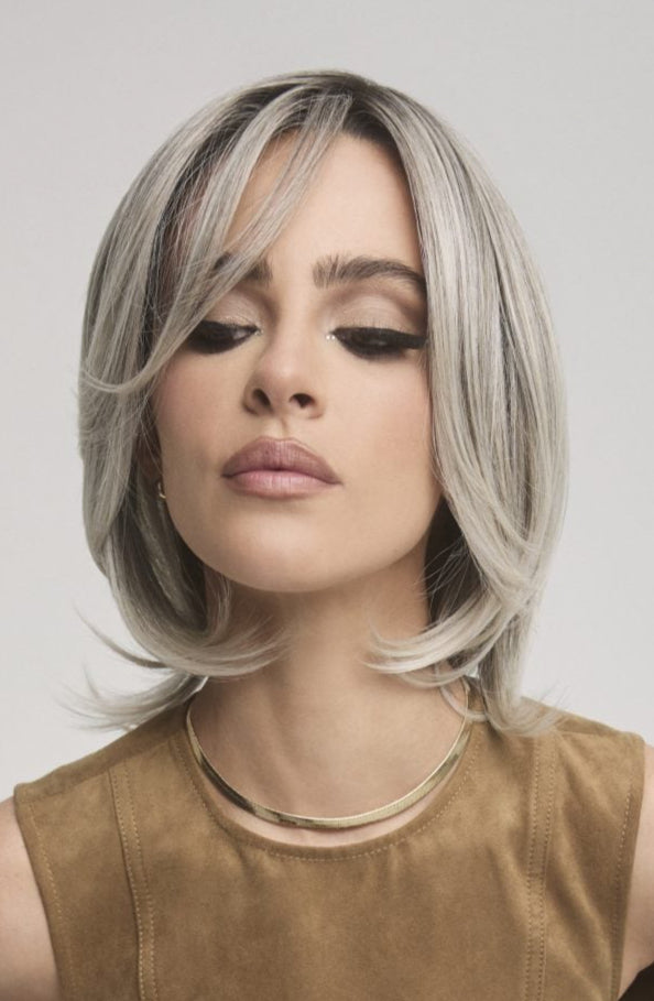 Mika by Rene of Paris • Hi Fashion Collection