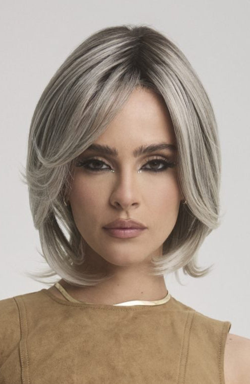 Mika by Rene of Paris • Hi Fashion Collection