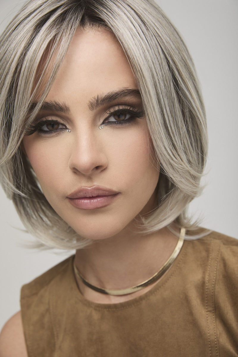 Mika by Rene of Paris • Hi Fashion Collection