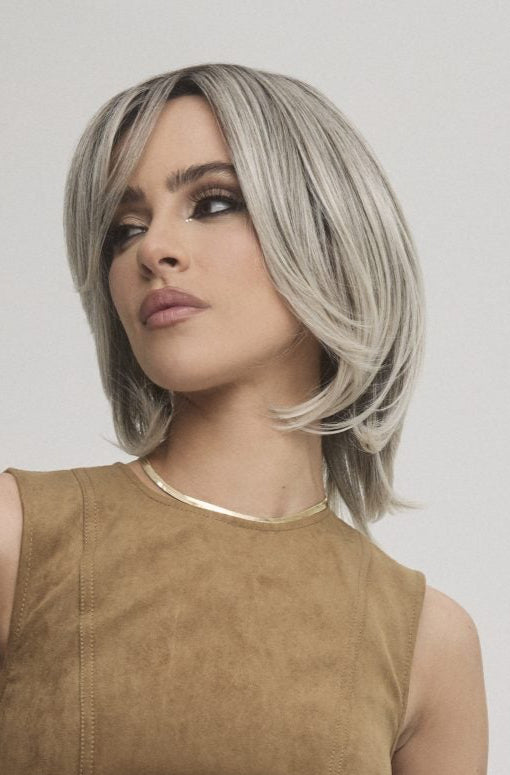 Mika by Rene of Paris • Hi Fashion Collection