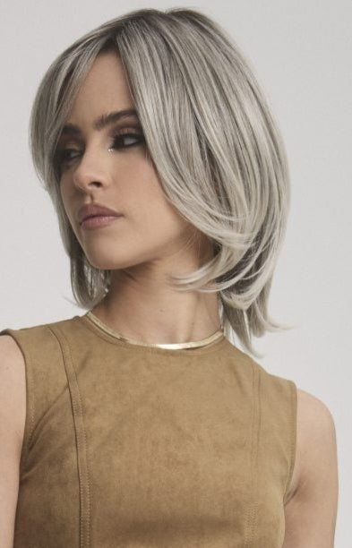 Mika by Rene of Paris • Hi Fashion Collection