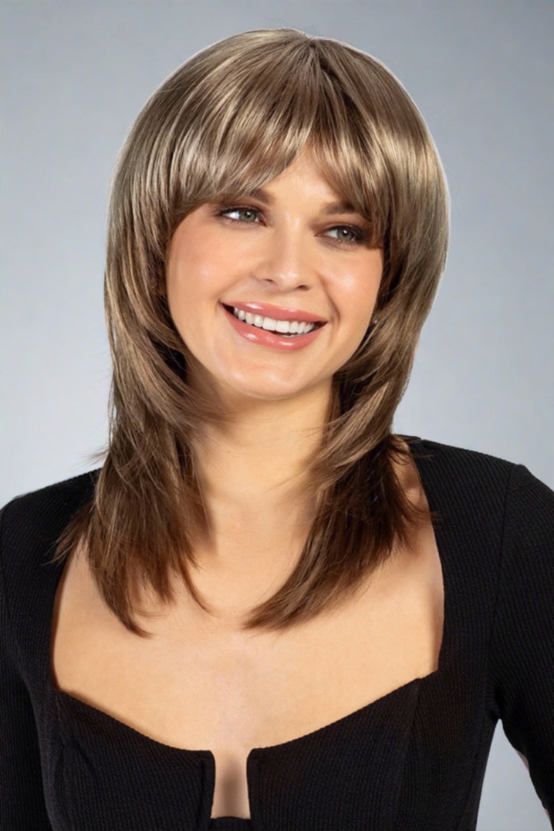 Miranda by Envy Wigs