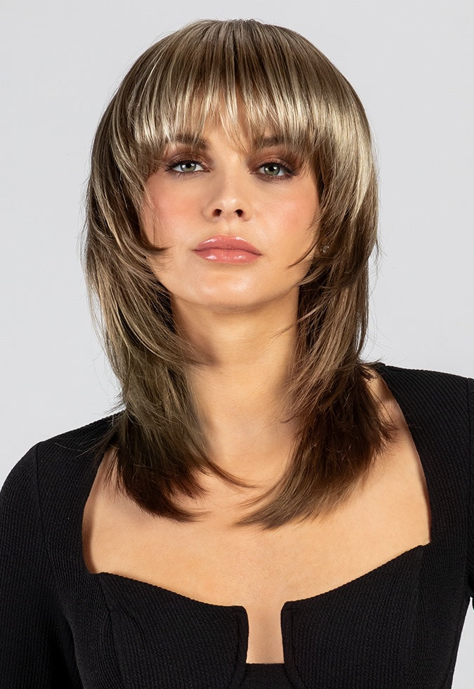 Miranda by Envy Wigs