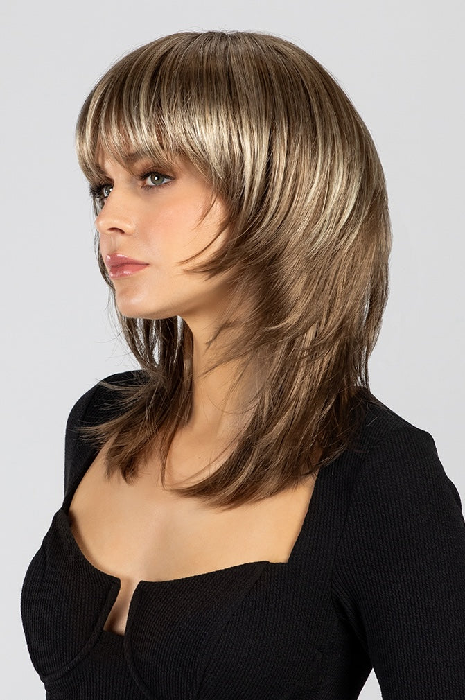 Miranda by Envy Wigs