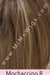 Coco by Rene Of Paris • Hi Fashion - MiMo Wigs
