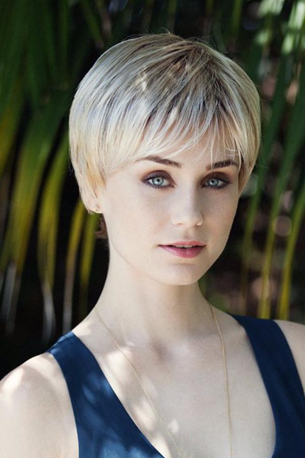 molly-by-dimples-clearance