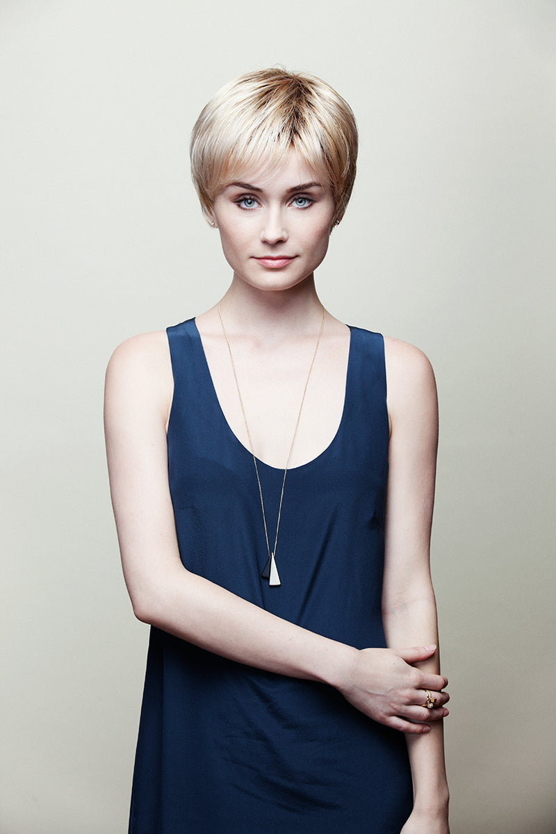 molly-by-dimples-clearance