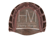 Kendall by Henry Margu | SALE |  Naturally Yours Collection | shop name | Medical Hair Loss & Wig Experts.