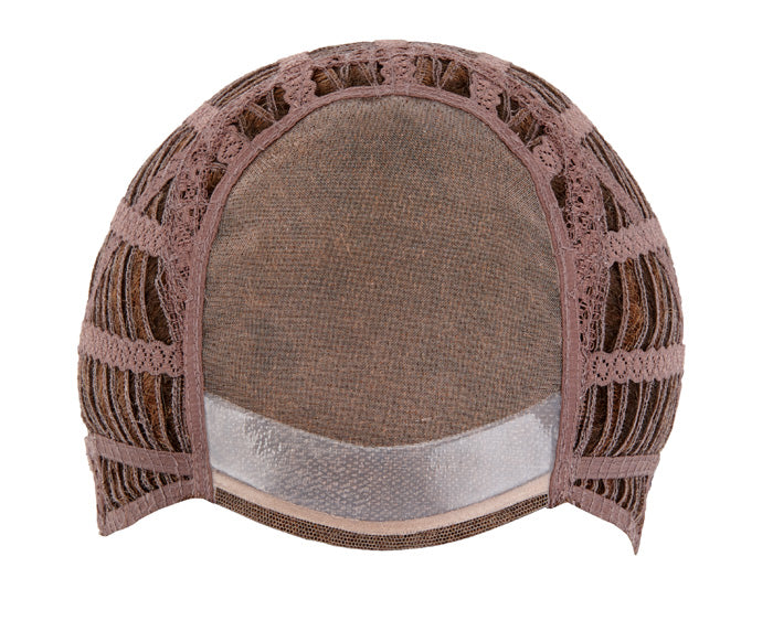 Taylor by Henry Margu • Naturally Yours