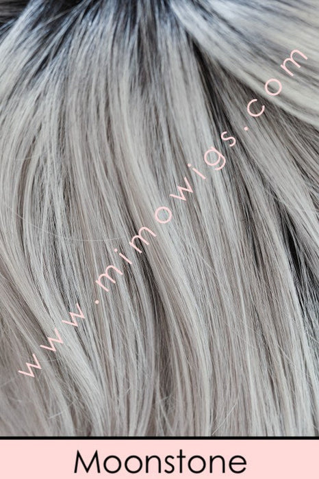 Wren by Rene Of Paris • Hi Fashion Collection - MiMo Wigs