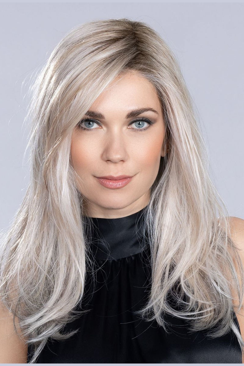 Music Comfort by Ellen Wille • Hair Power| CLEARANCE