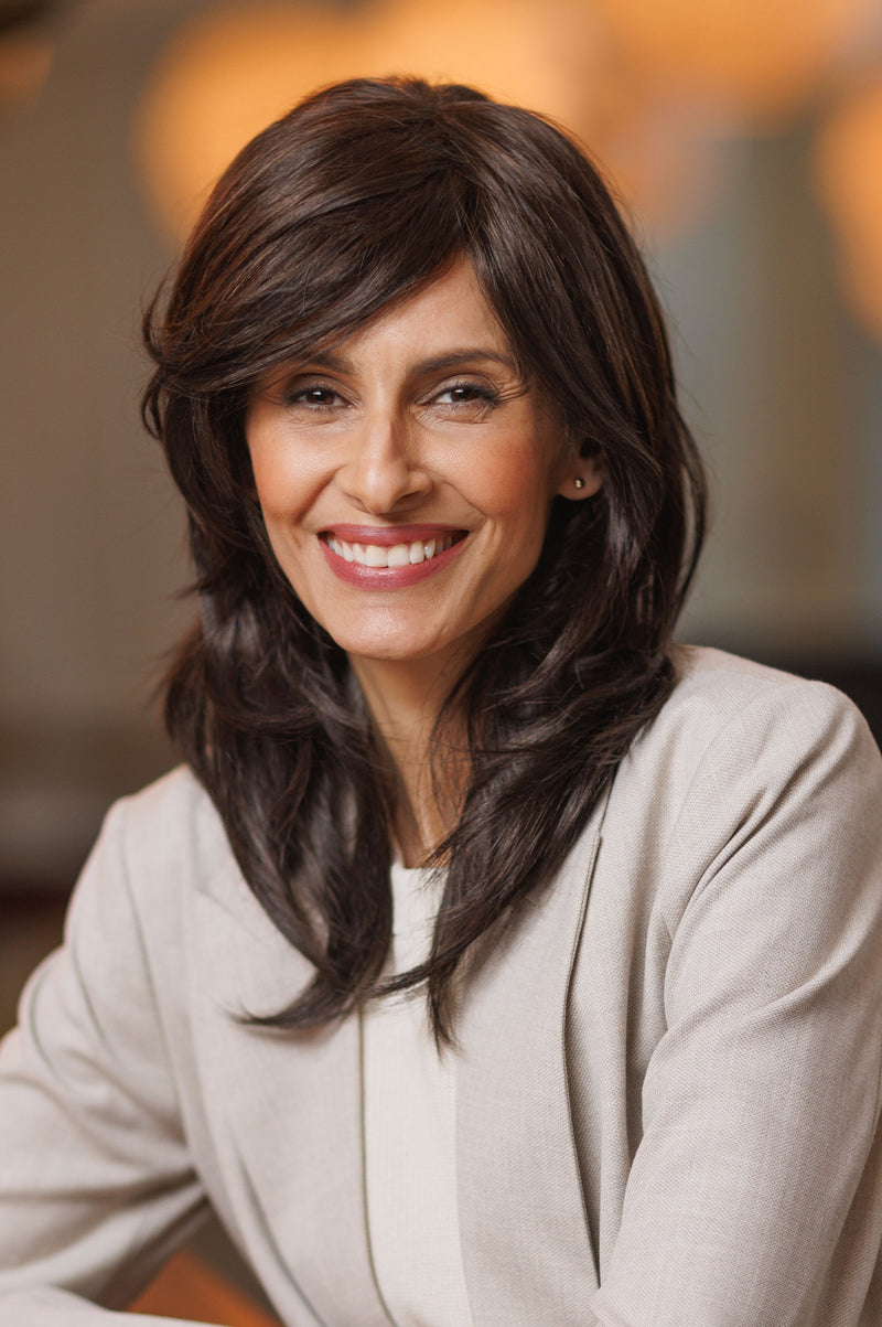 Myu by Sentoo • Premium Collection