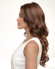 Nettle by Hairware • Natural Collection - MiMo Wigs