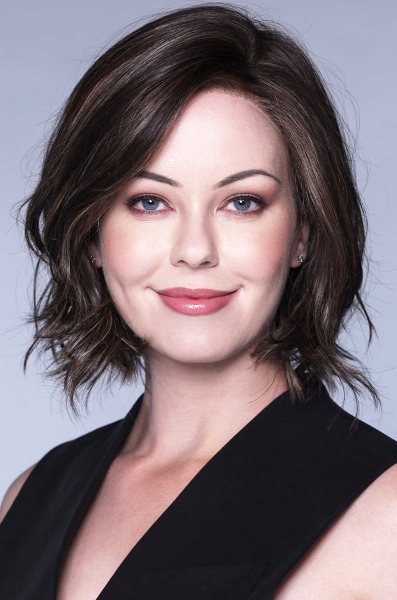 CAKE BATTER BLONDE | 16/22/613 •••