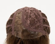 Nutmeg by Hairware • Natural Collection - MiMo Wigs