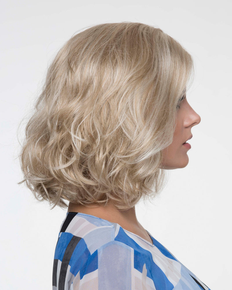 Nutmeg by Hairware • Natural Collection - MiMo Wigs